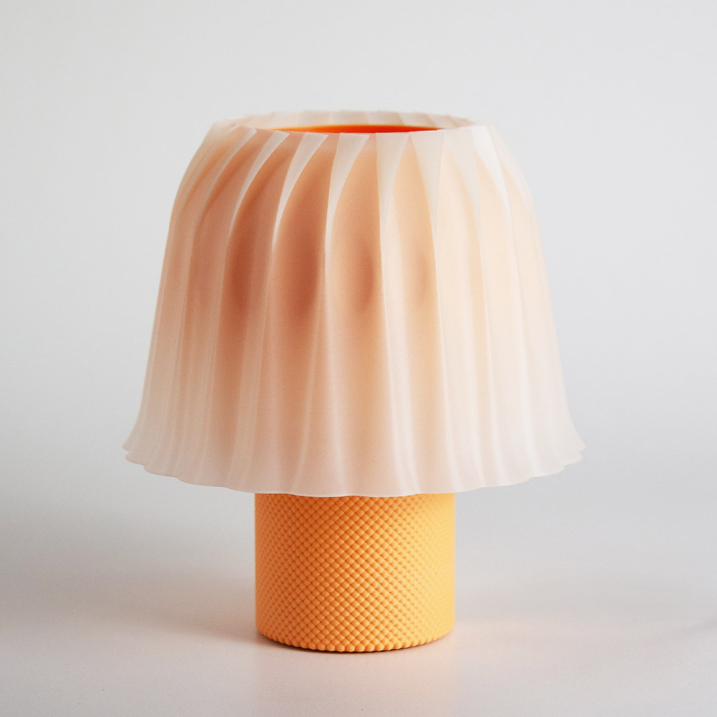 CENO - lampe à poser - Clémence