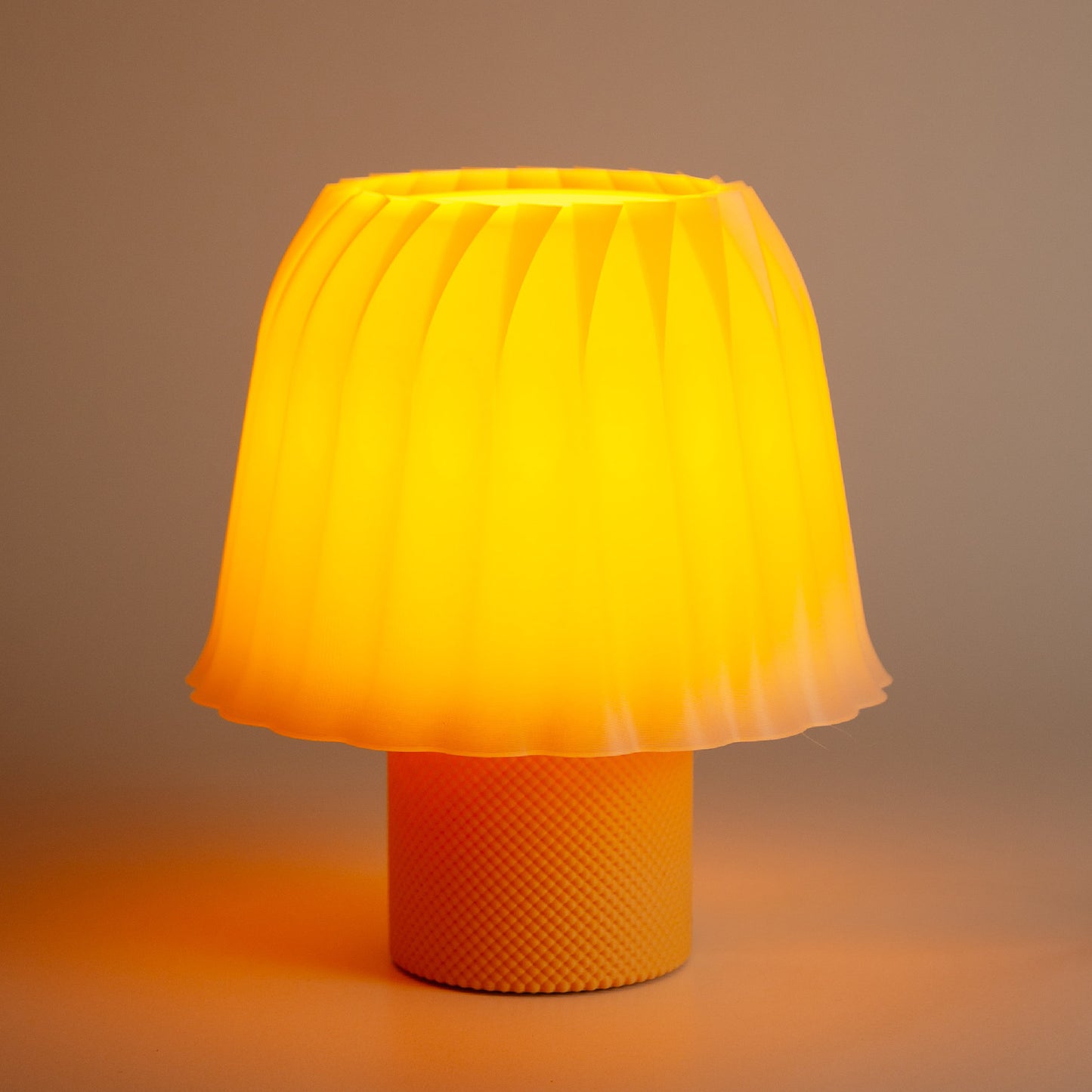 CENO - lampe à poser - Clémence