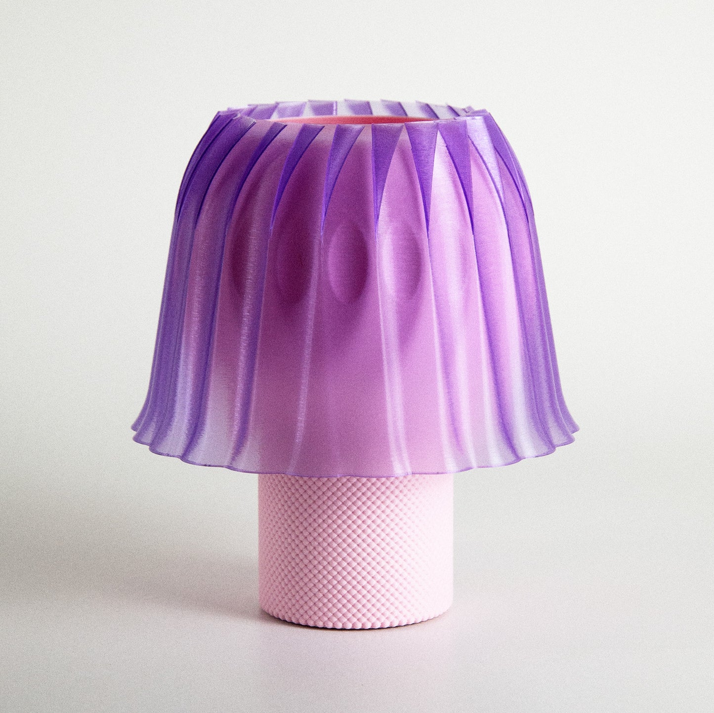 CENO - lampe à poser - Constance