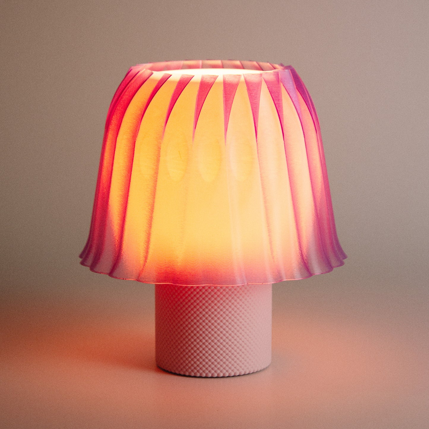 CENO - lampe à poser - Constance