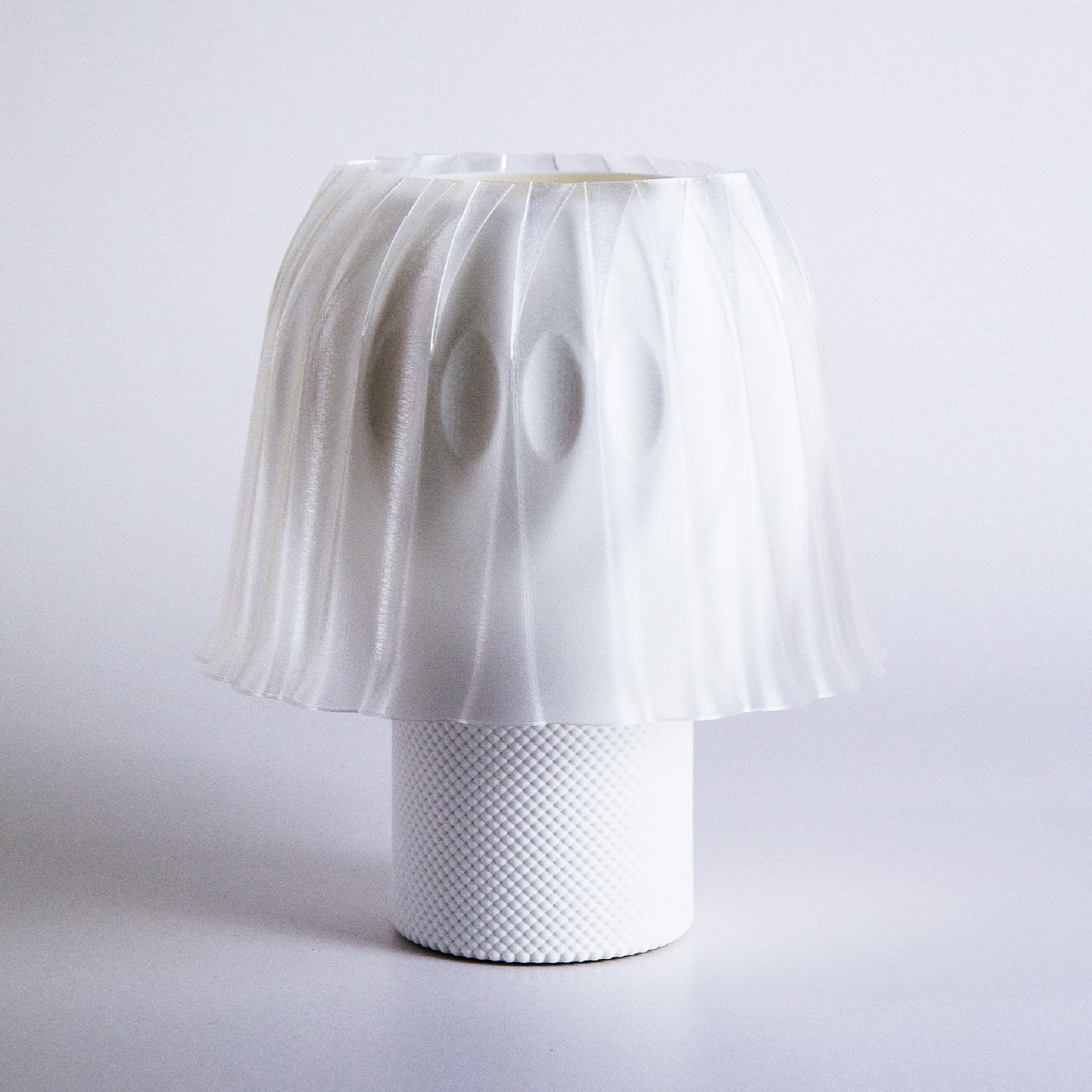 CENO - lampe à poser - Élise
