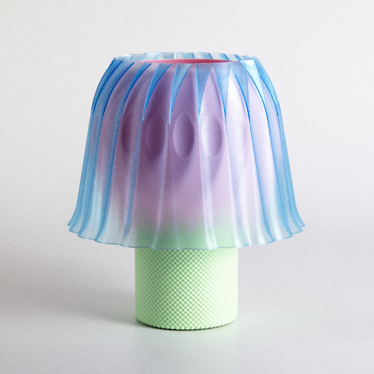 CENO - lampe à poser - Emma