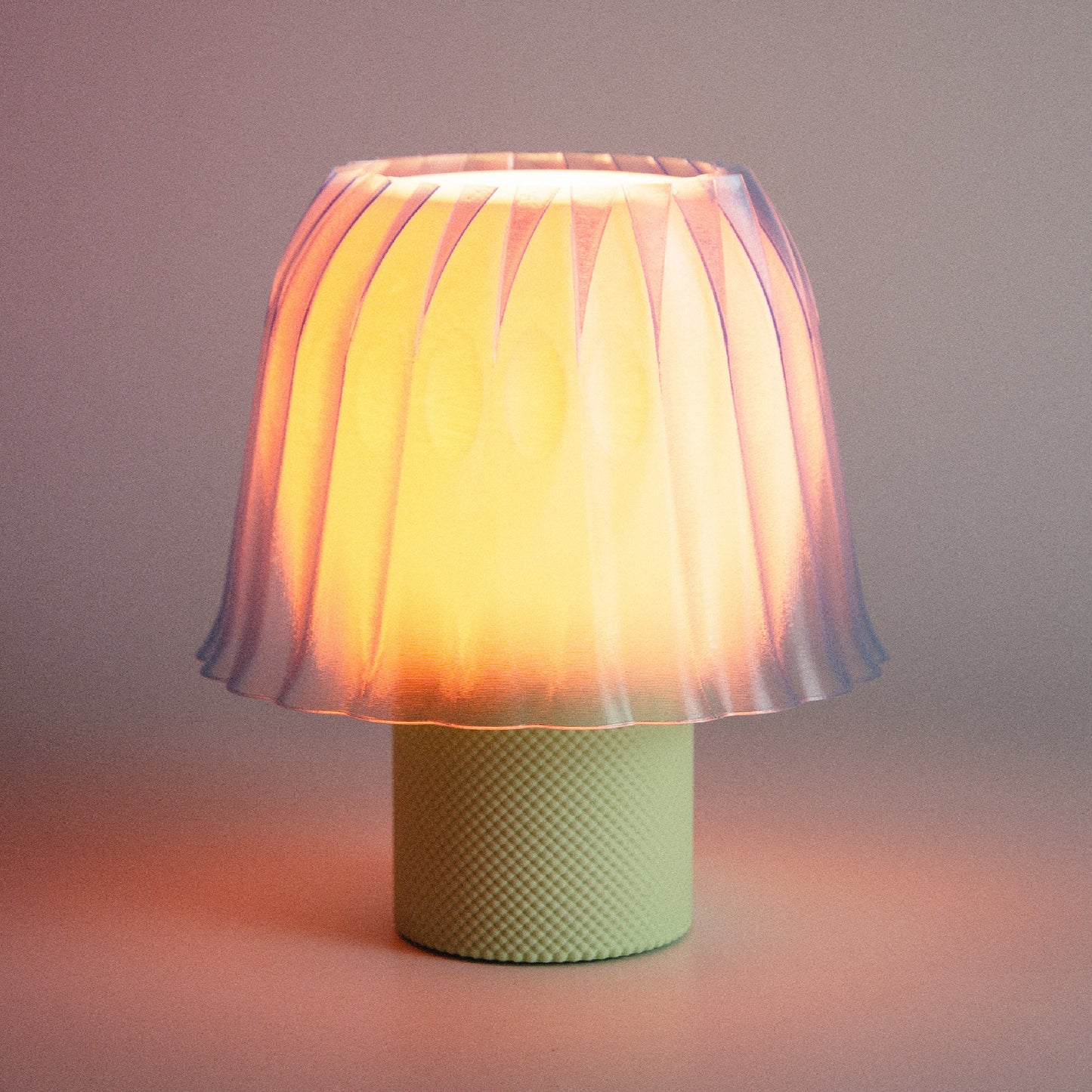 CENO - lampe à poser - Emma