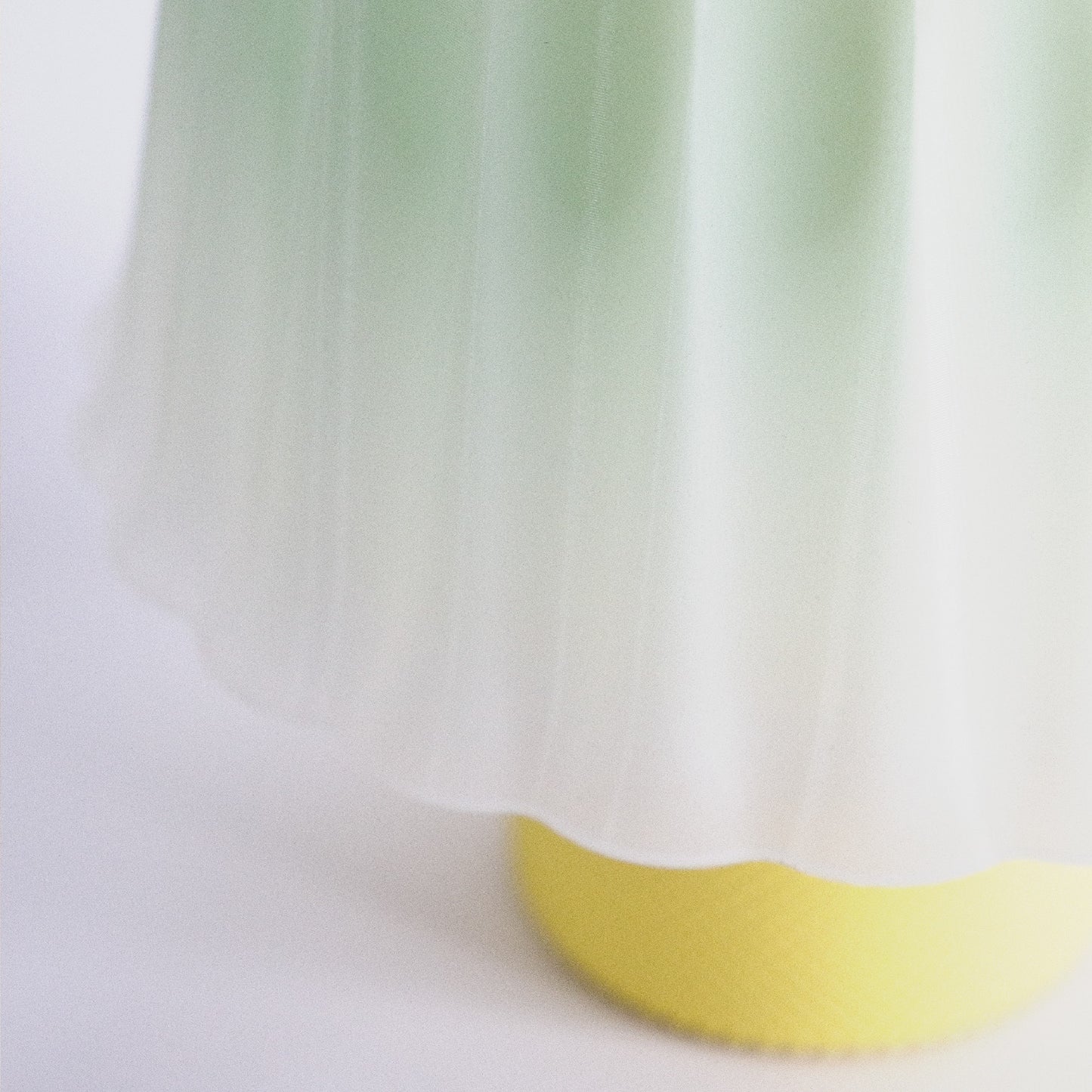CENO - lampe à poser - Marguerite