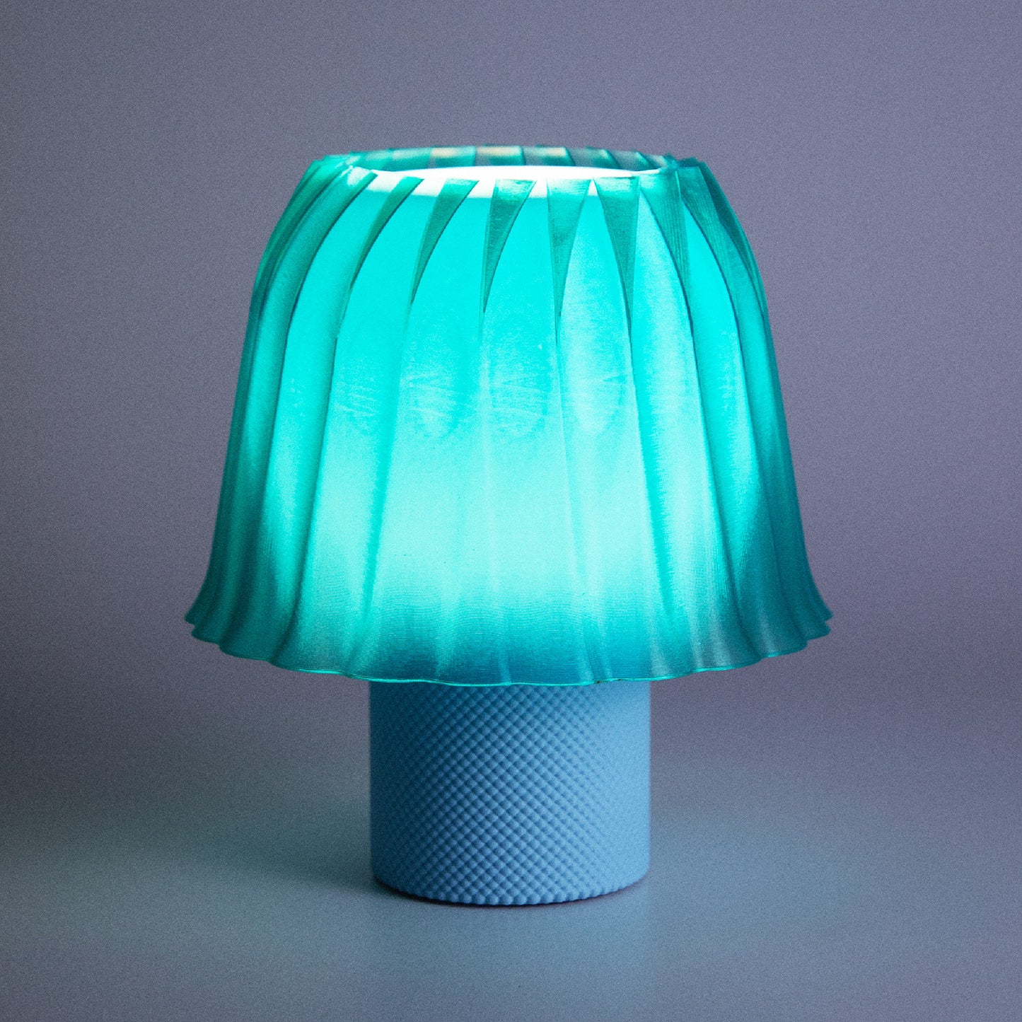 CENO - lampe à poser - Sophie