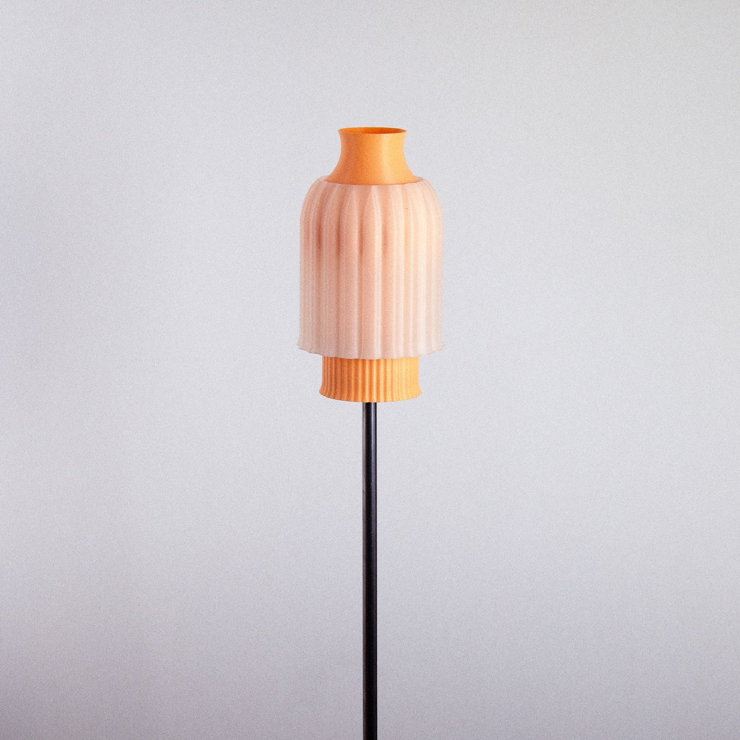 GAO - lampadaire - Clémence