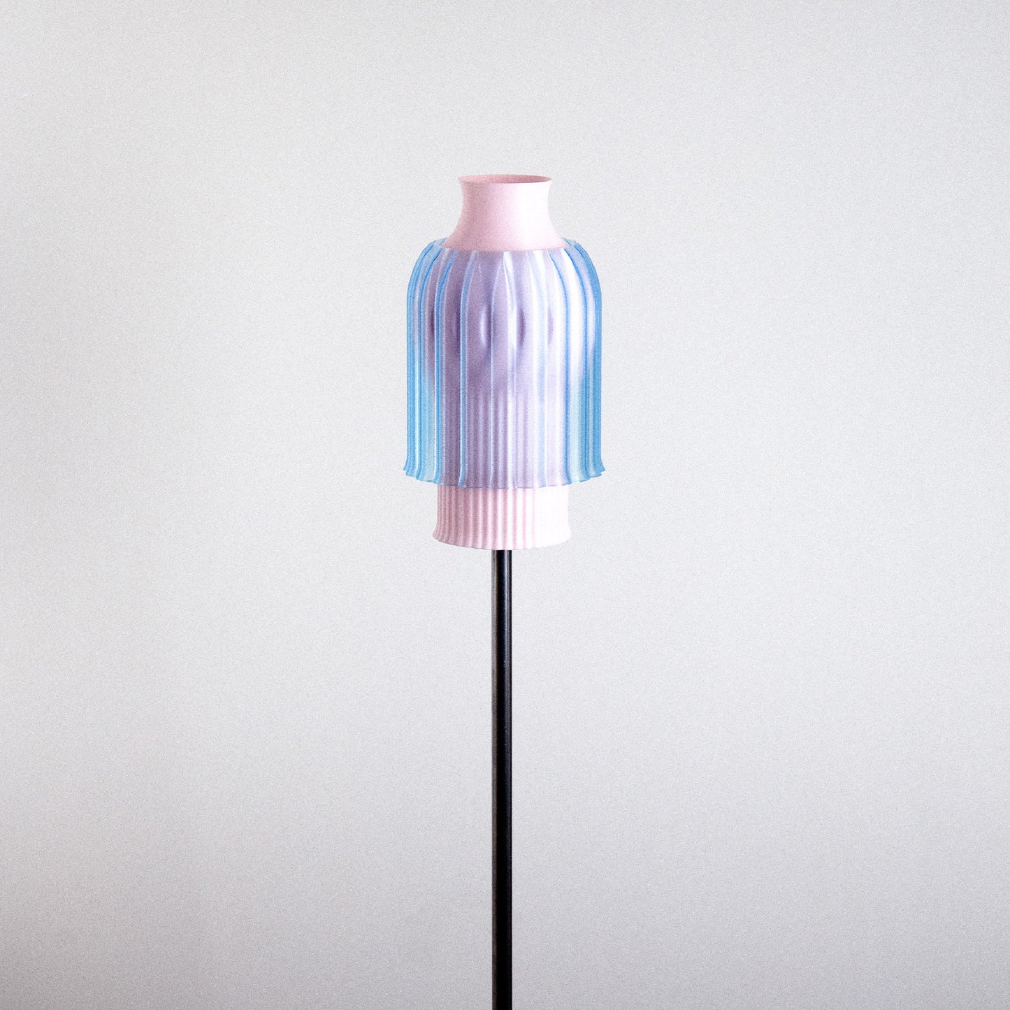 GAO - lampadaire - Emma