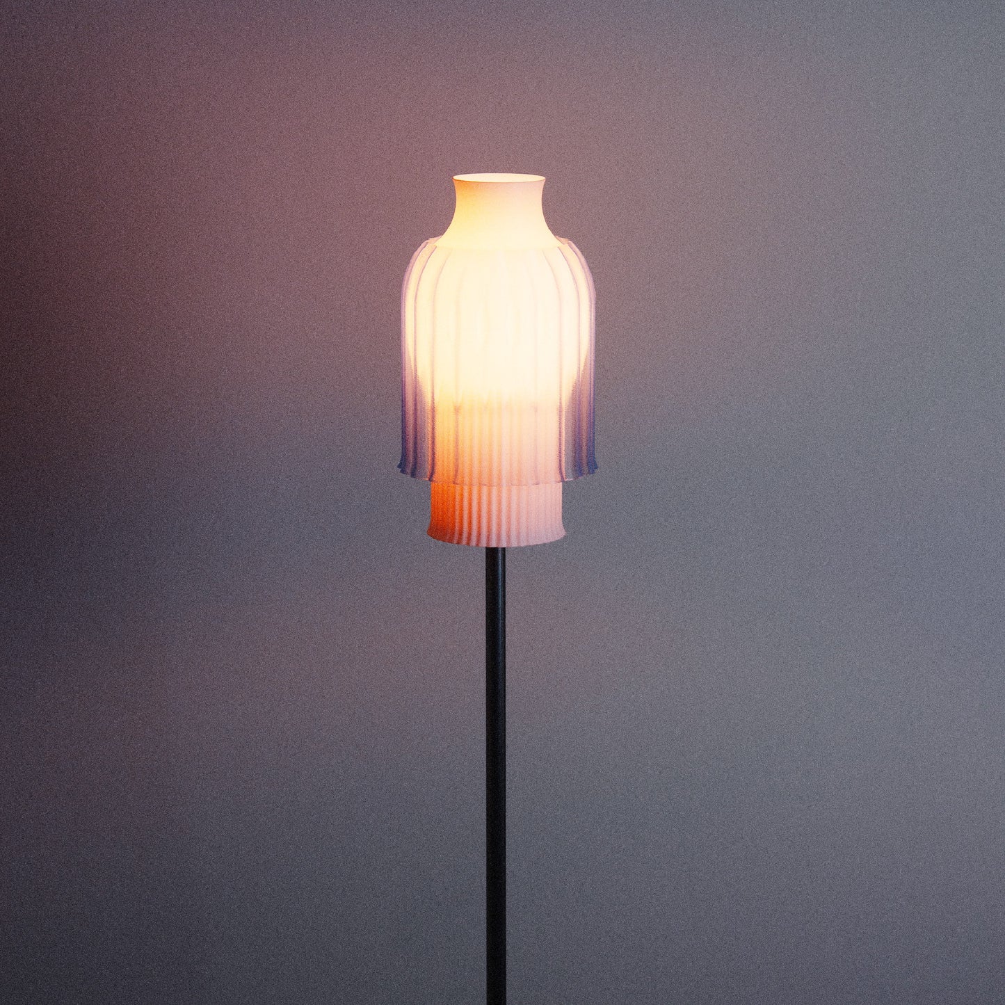 GAO - lampadaire - Emma