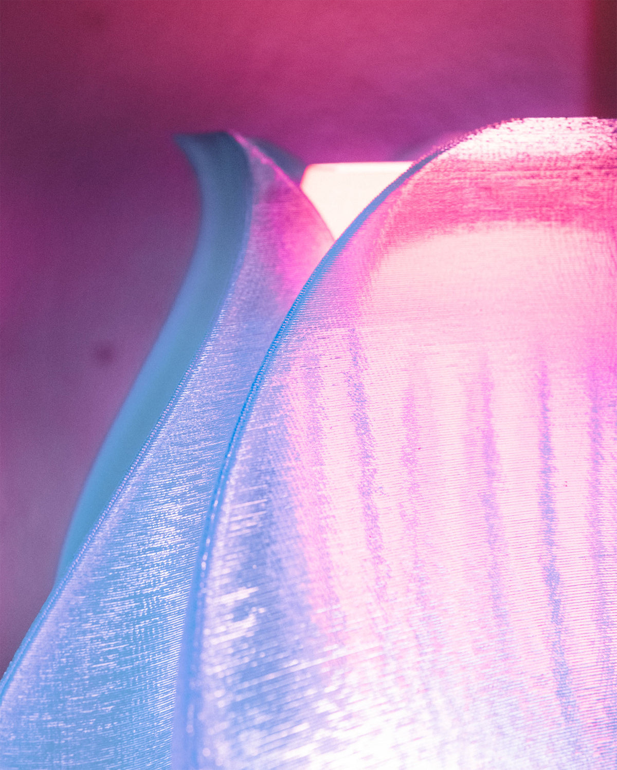 IRIS GEMMA table lamp