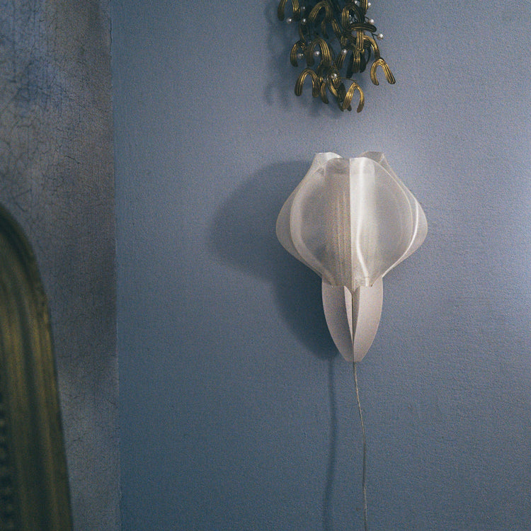Appliques