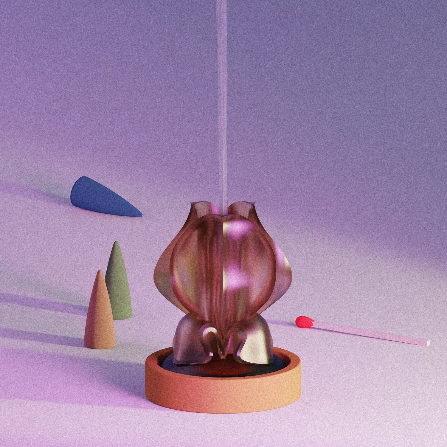 PORTE-ENCENS