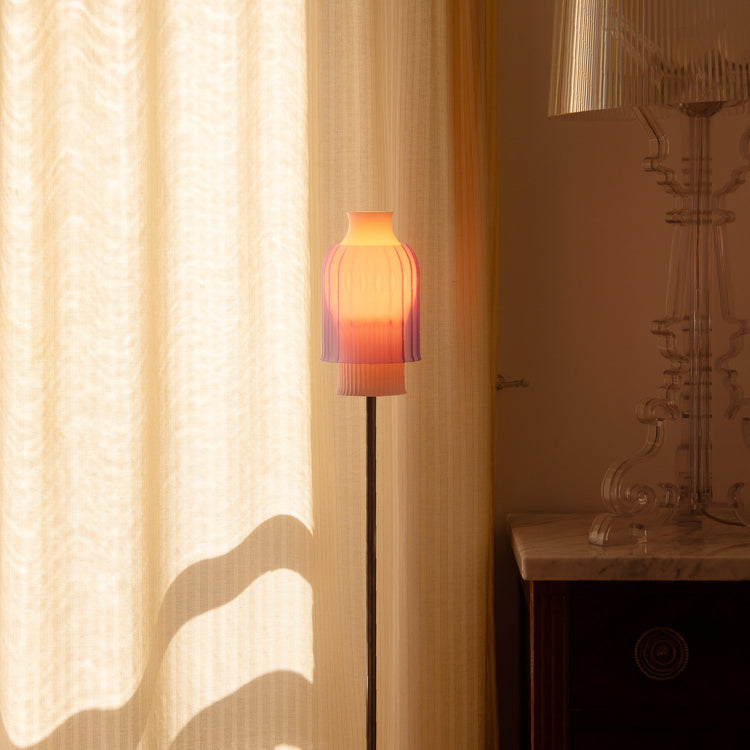 Lampadaires