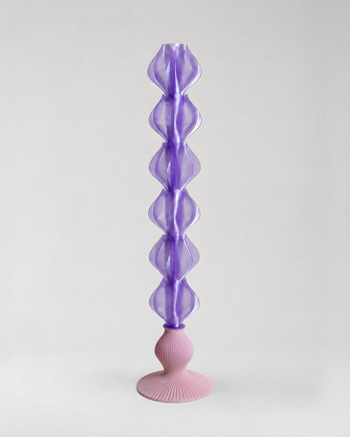 Totem IRIS COLUMNA