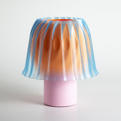 CENO - table lamp - Chloé