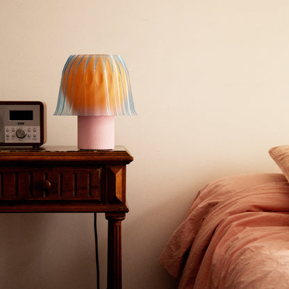 CENO - table lamp - Chloé