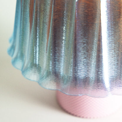 CENO - table lamp - Chloé