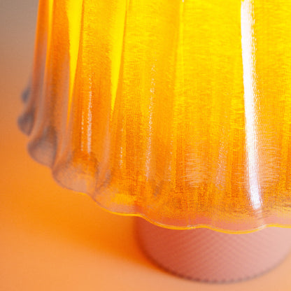 CENO - table lamp - Chloé