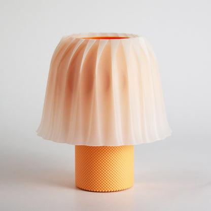 CENO - table lamp - Sophie