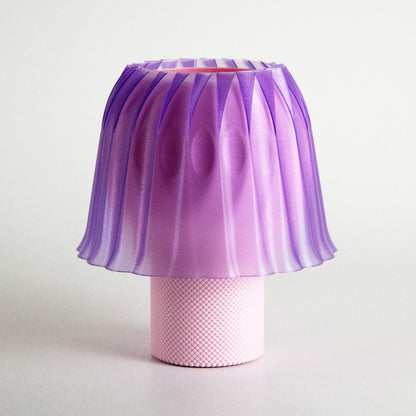 CENO - table lamp - Constance