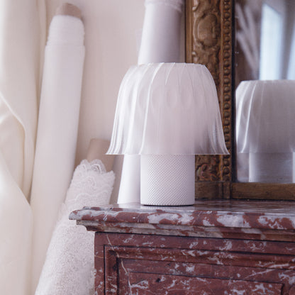 CENO - table lamp - Élise