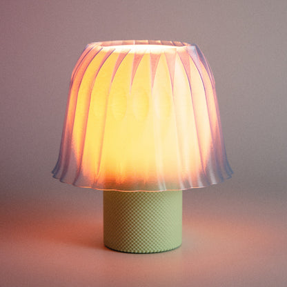 CENO - table lamp - Emma