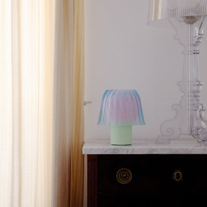 CENO - table lamp - Emma
