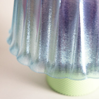 CENO - table lamp - Emma