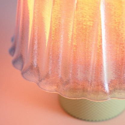 CENO - table lamp - Emma