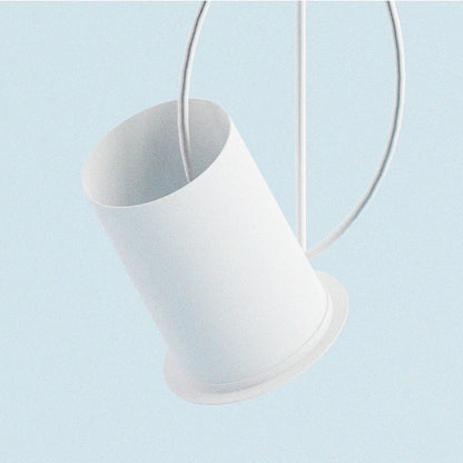 SILO - wrap top
