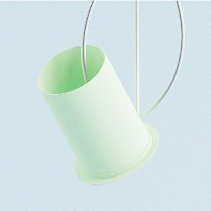 SILO - wrap top