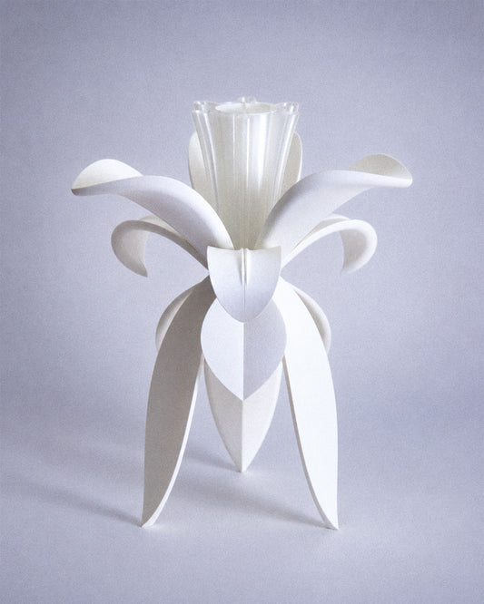 LYS LAMINA Table Lamp