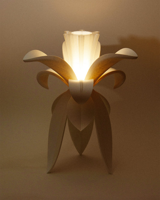LYS LAMINA Table Lamp