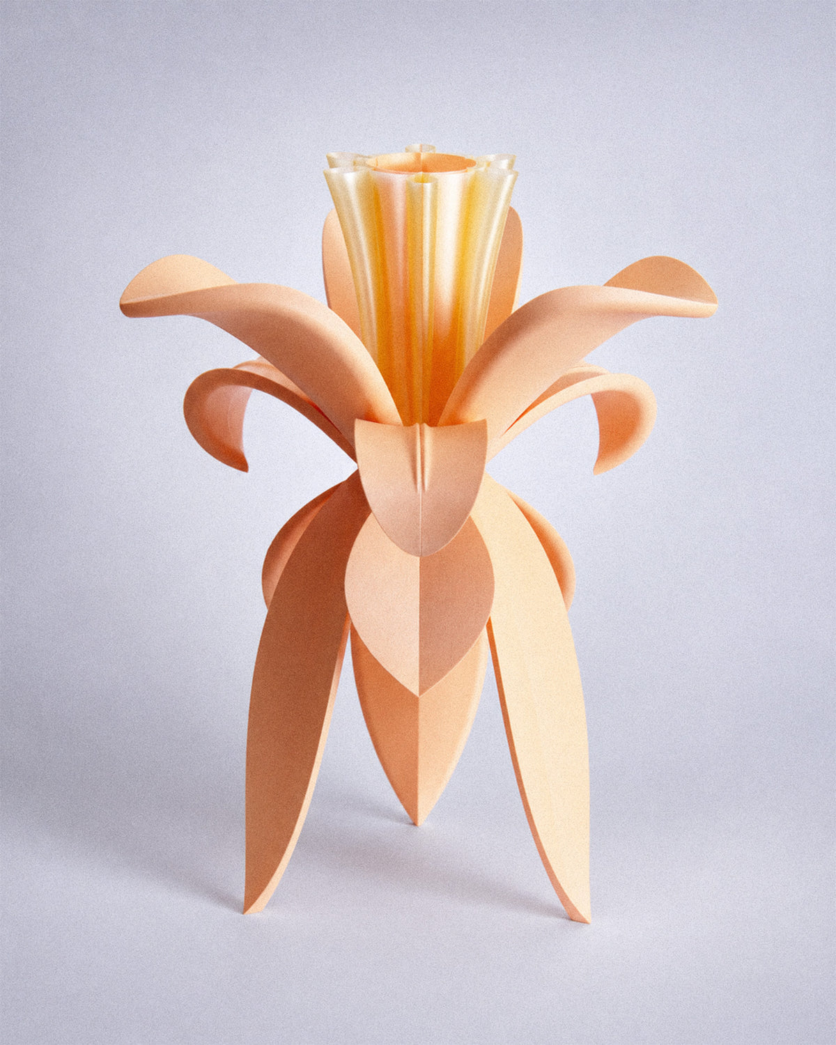 LYS LAMINA Table Lamp