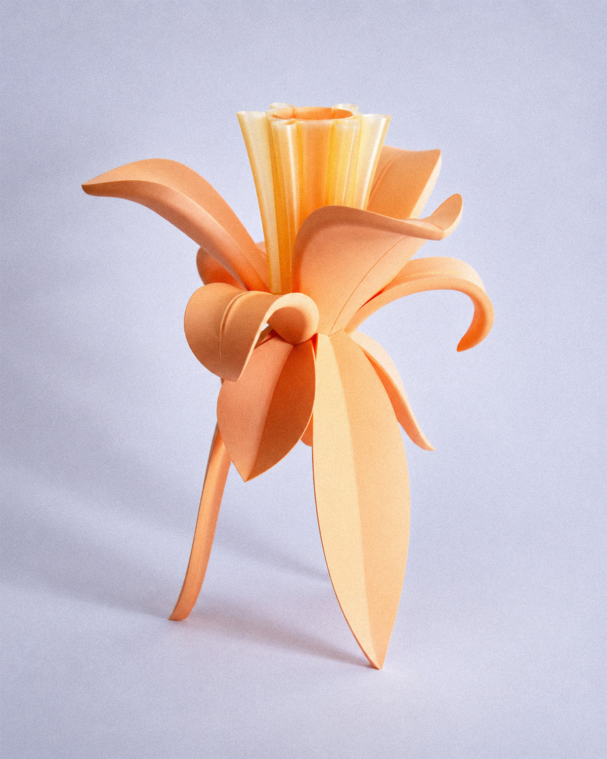 LYS LAMINA Table Lamp