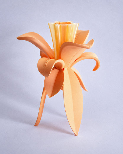 LYS LAMINA Table Lamp