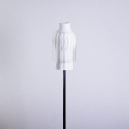 GAO - floor lamp - Élise