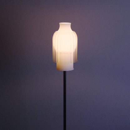 GAO - floor lamp - Élise