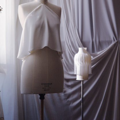 GAO - floor lamp - Élise