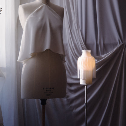GAO - floor lamp - Élise