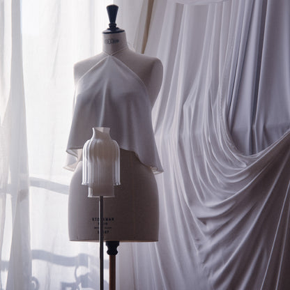 GAO - floor lamp - Élise