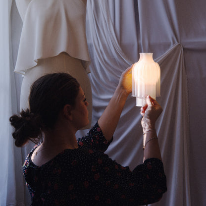 GAO - floor lamp - Élise