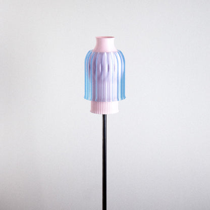 GAO - floor lamp - Emma