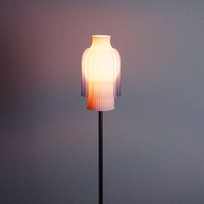 GAO - floor lamp - Emma