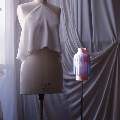 GAO - floor lamp - Emma