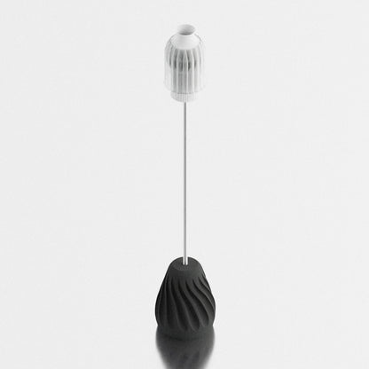 GAO - floor lamp - Élise