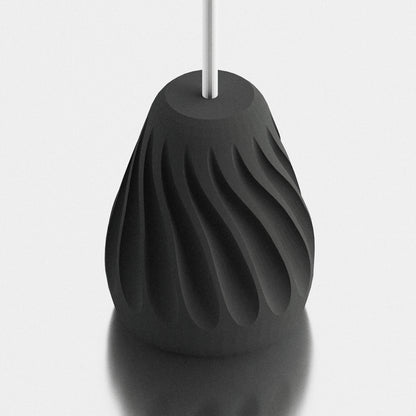 GAO - floor lamp - Élise