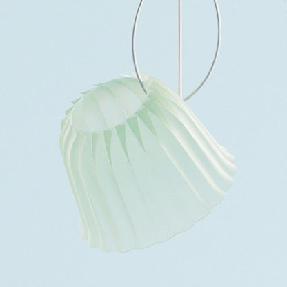 CENO - lampshade