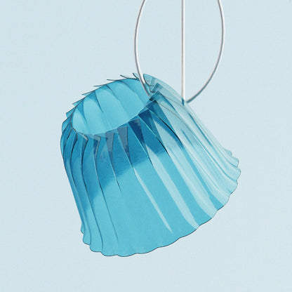 CENO - lampshade