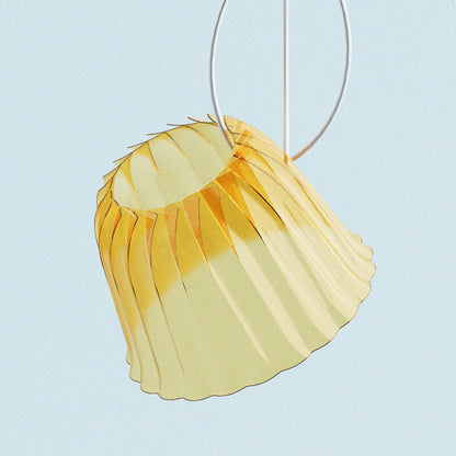 CENO - lampshade