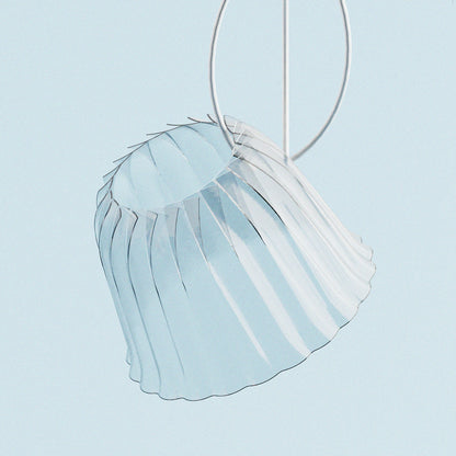 CENO - lampshade